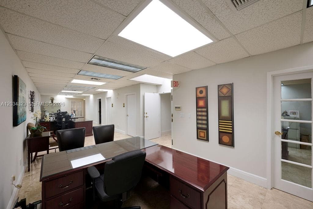 355 Palermo Ave, Coral Gables FL 33134 — 3