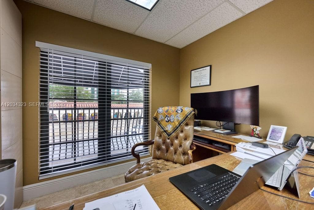 355 Palermo Ave, Coral Gables FL 33134 — 10