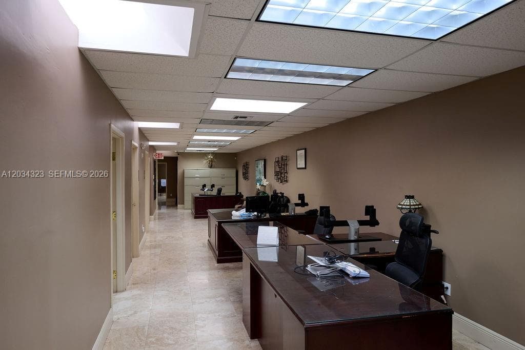 355 Palermo Ave, Coral Gables FL 33134 — 11