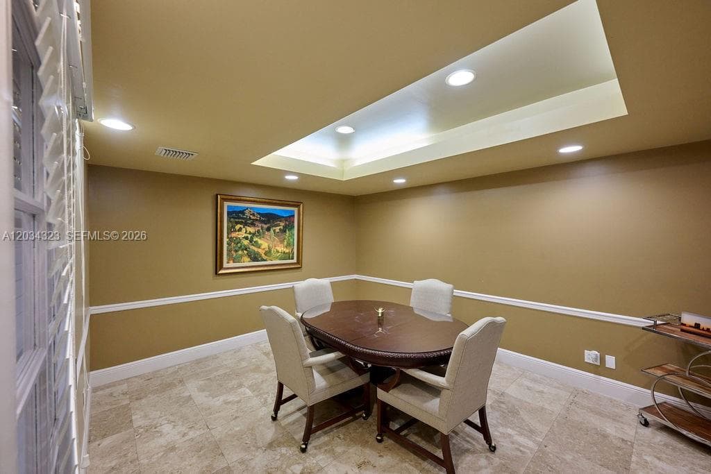 355 Palermo Ave, Coral Gables FL 33134 — 8
