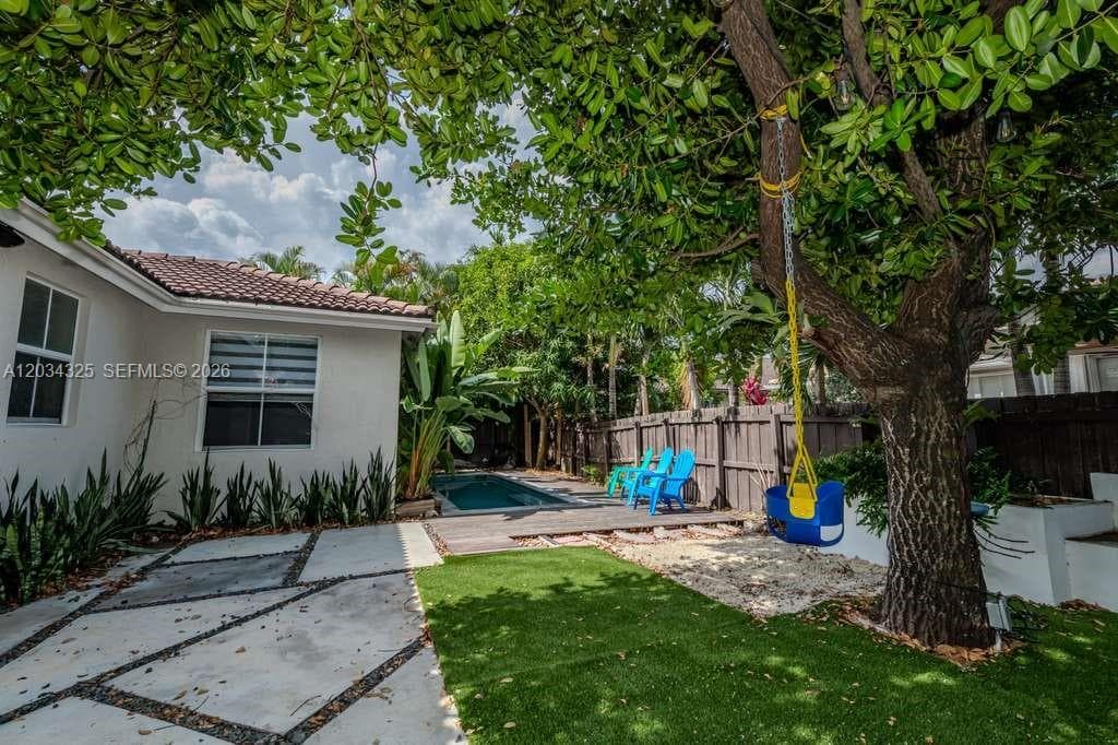 8526 NW 110th Pl # 0, Doral FL 33178 — 13