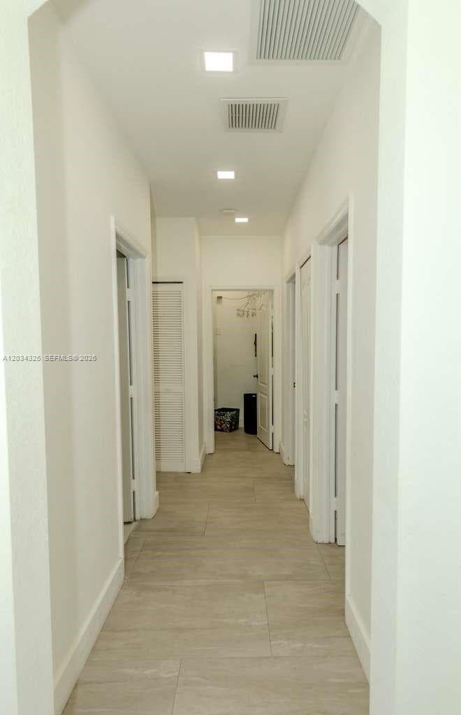 8526 NW 110th Pl # 0, Doral FL 33178 — 16