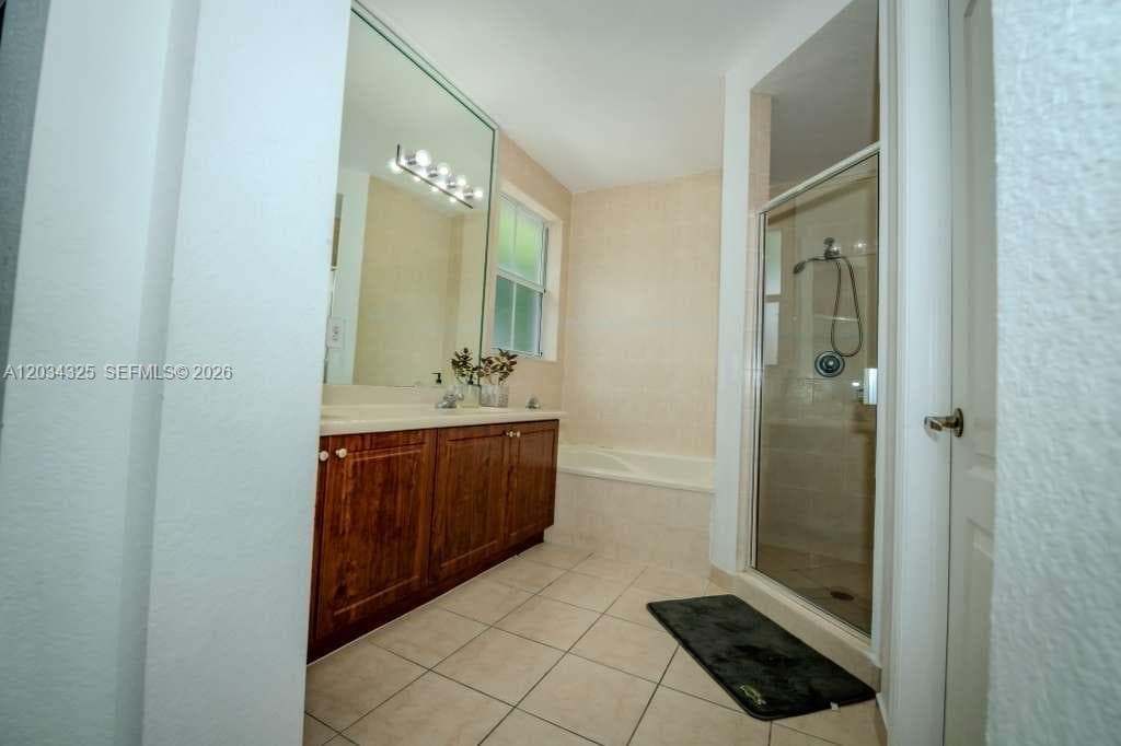 8526 NW 110th Pl # 0, Doral FL 33178 — 21