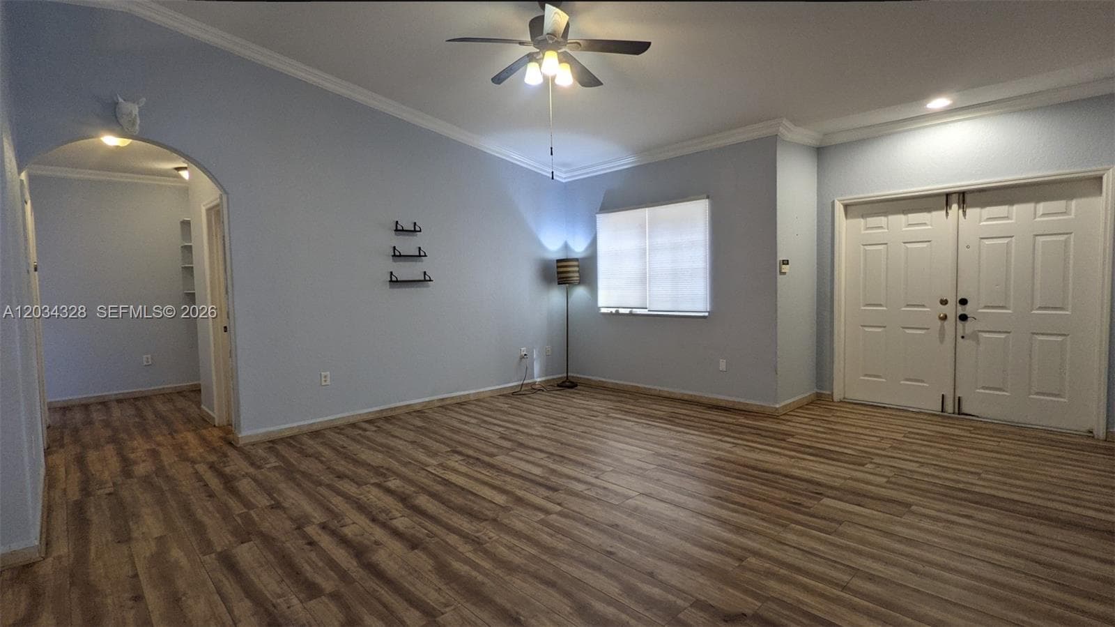 8929 NW 165th Ter, Miami Lakes FL 33018 — 6
