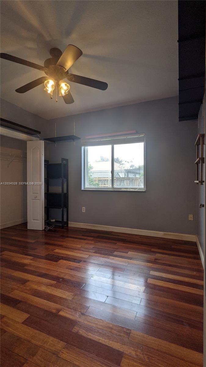 8929 NW 165th Ter, Miami Lakes FL 33018 — 18