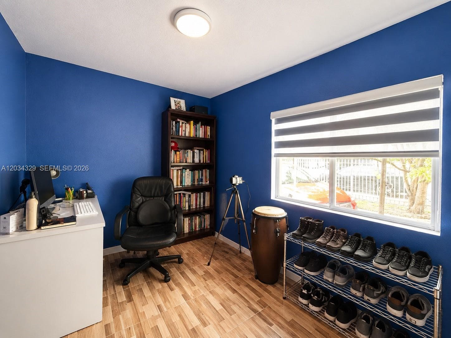 2160 NW 98th St, Miami FL 33147 — 16