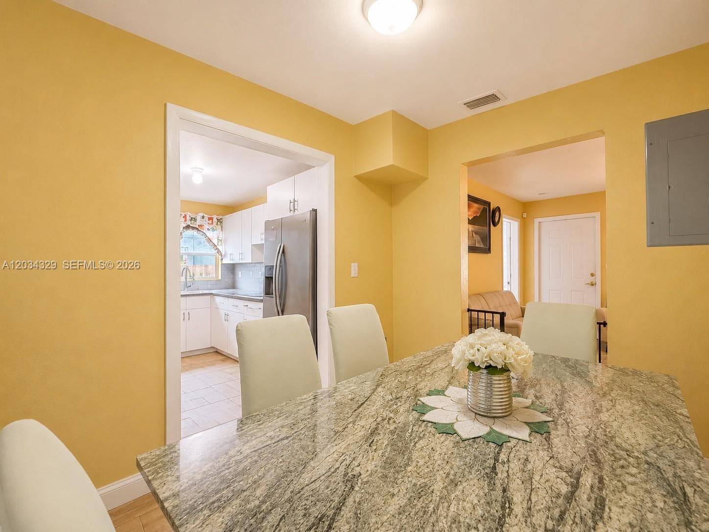 2160 NW 98th St, Miami FL 33147 — 5