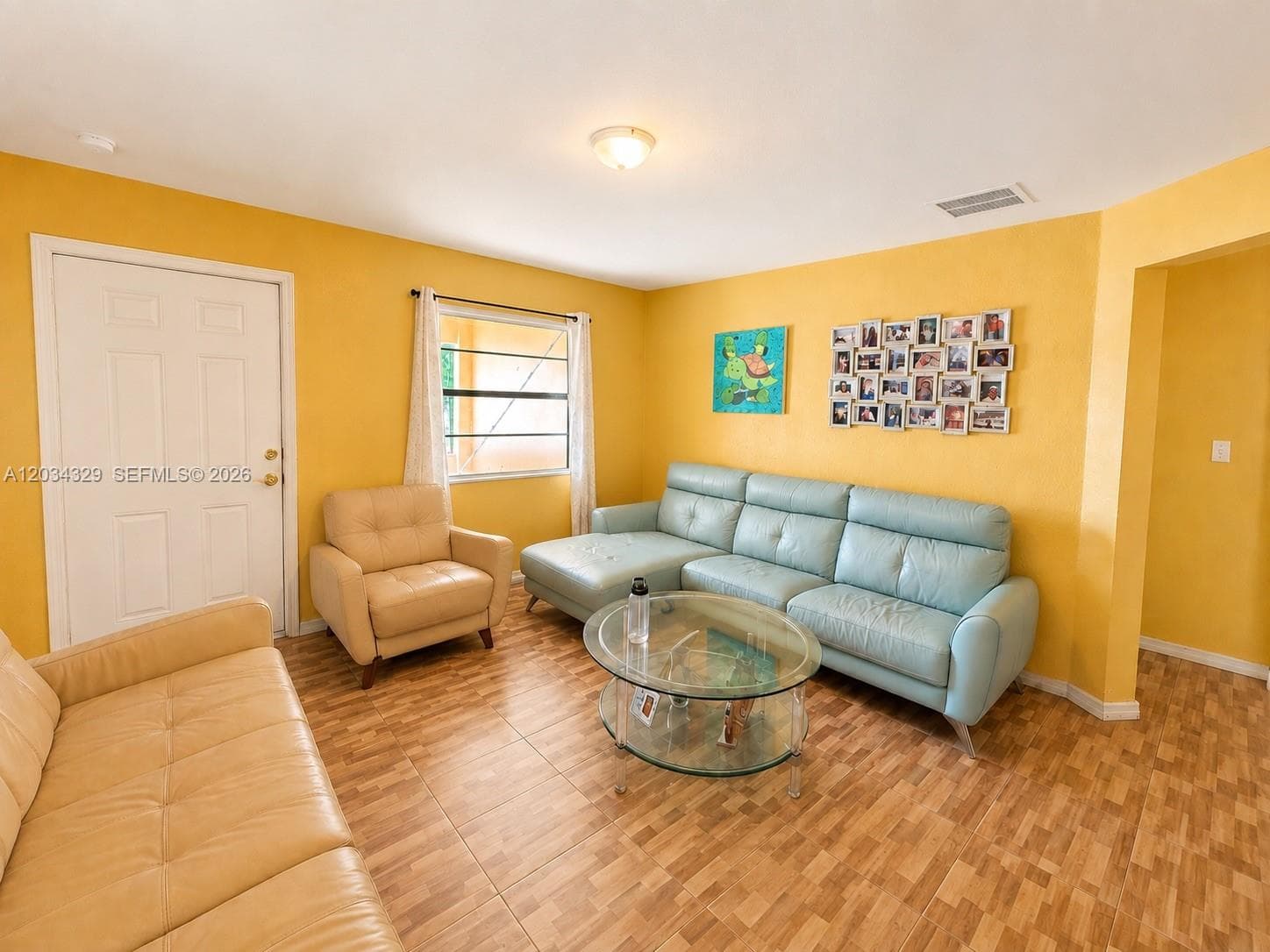2160 NW 98th St, Miami FL 33147 — 4
