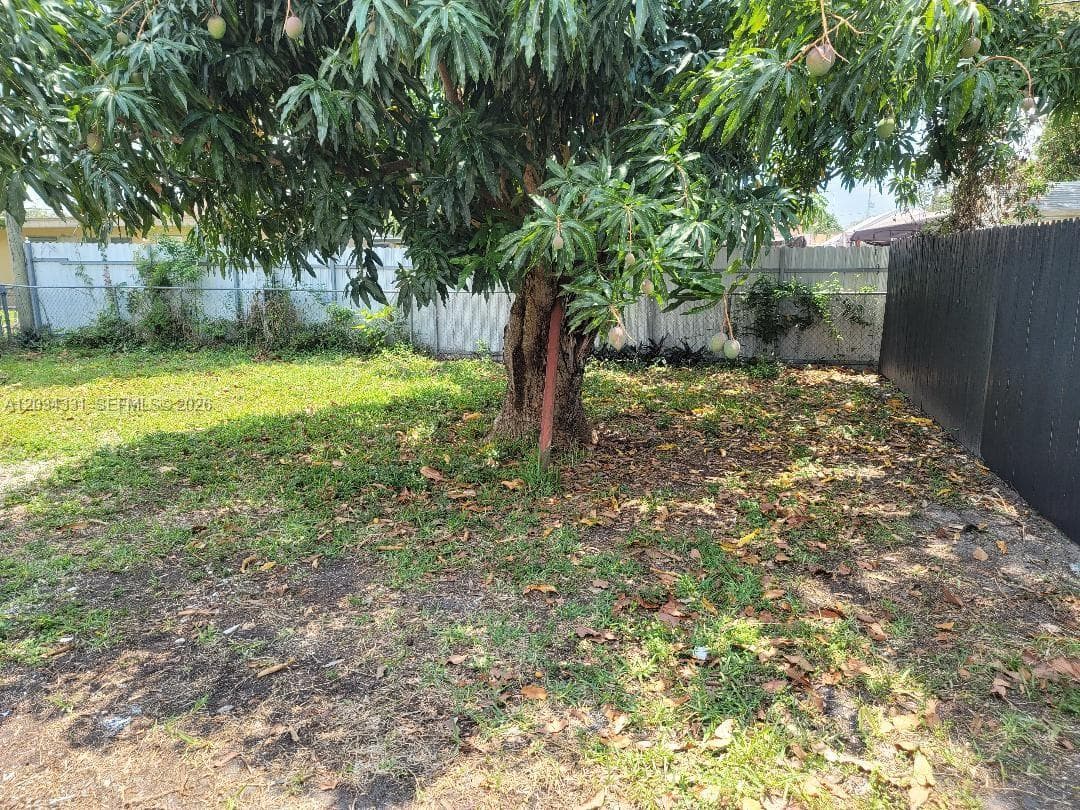 1736 NW 53rd St # 0, Miami FL 33142 — 13