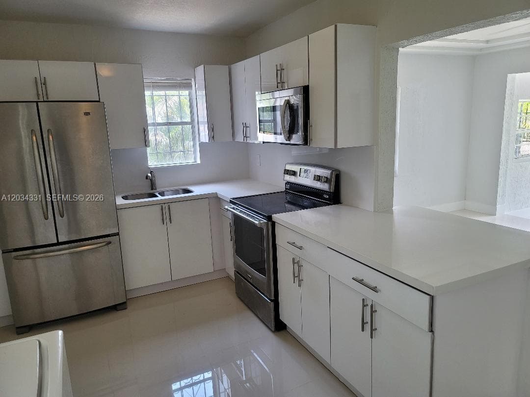 1736 NW 53rd St # 0, Miami FL 33142 — 3