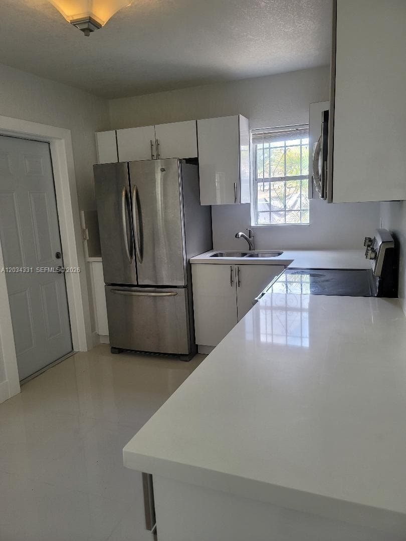 1736 NW 53rd St # 0, Miami FL 33142 — 4