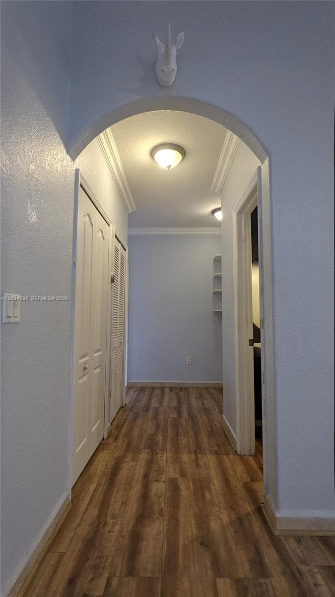 8929 NW 165th Ter # 8929, Miami Lakes FL 33018 — 6