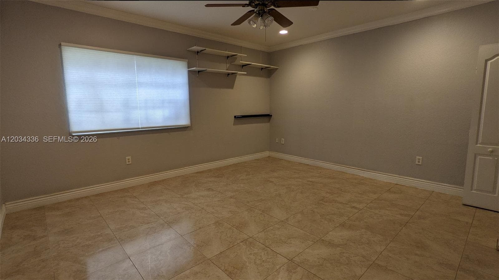 8929 NW 165th Ter # 8929, Miami Lakes FL 33018 — 13