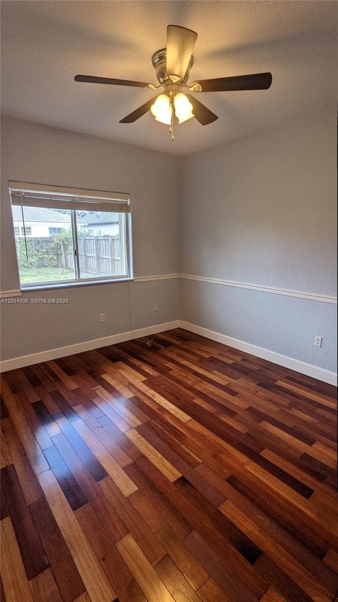 8929 NW 165th Ter # 8929, Miami Lakes FL 33018 — 17