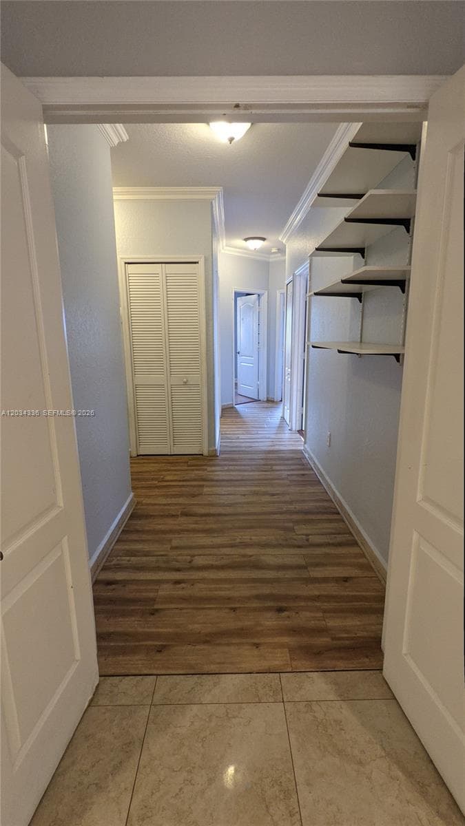 8929 NW 165th Ter # 8929, Miami Lakes FL 33018 — 7