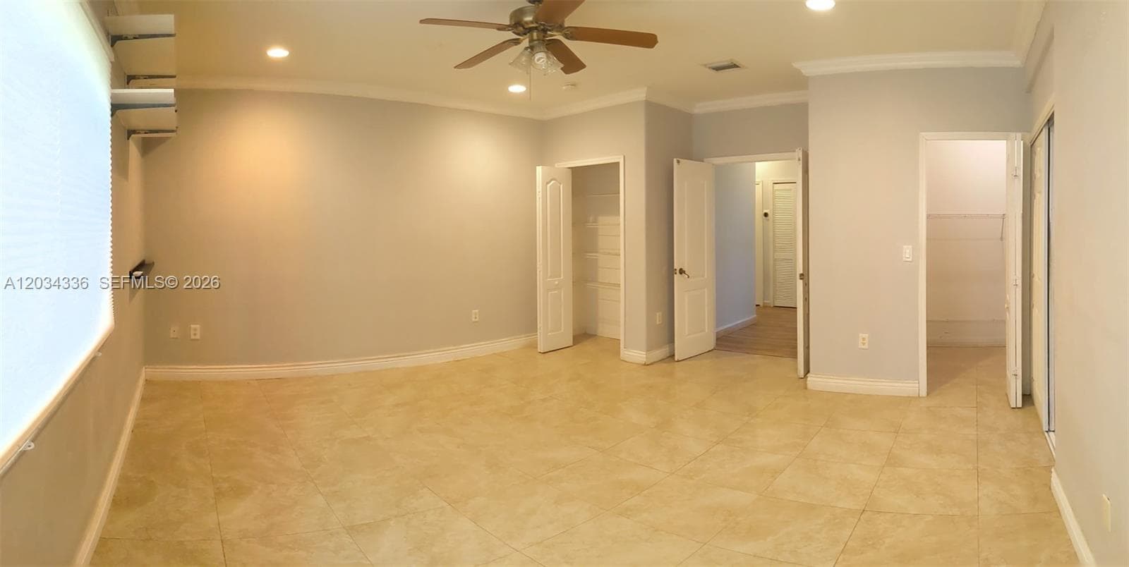8929 NW 165th Ter # 8929, Miami Lakes FL 33018 — 9