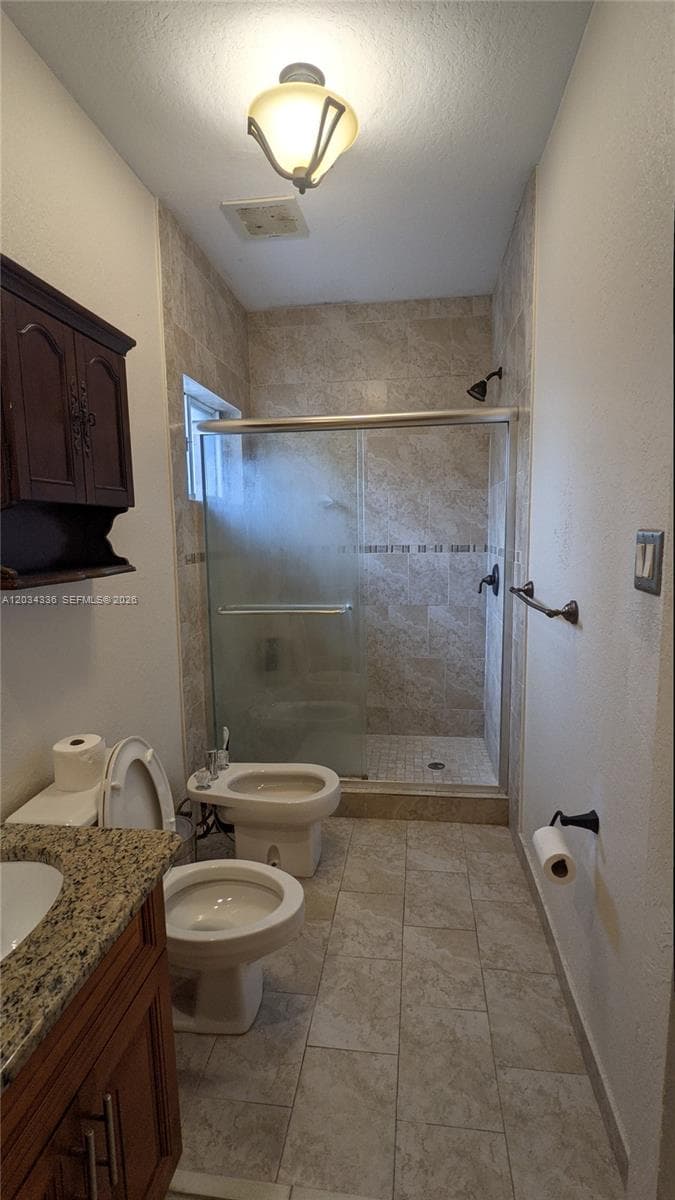 8929 NW 165th Ter # 8929, Miami Lakes FL 33018 — 15