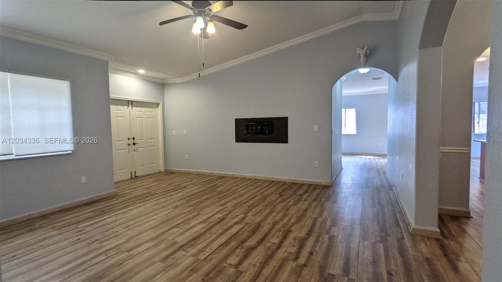 8929 NW 165th Ter # 8929, Miami Lakes FL 33018 — 4