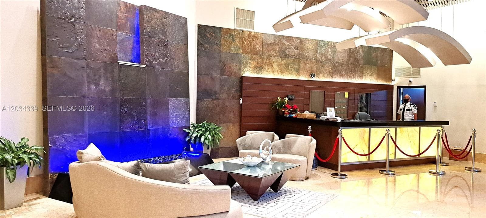 3300 NE 191 st # 1207, Aventura FL 33180 — 27