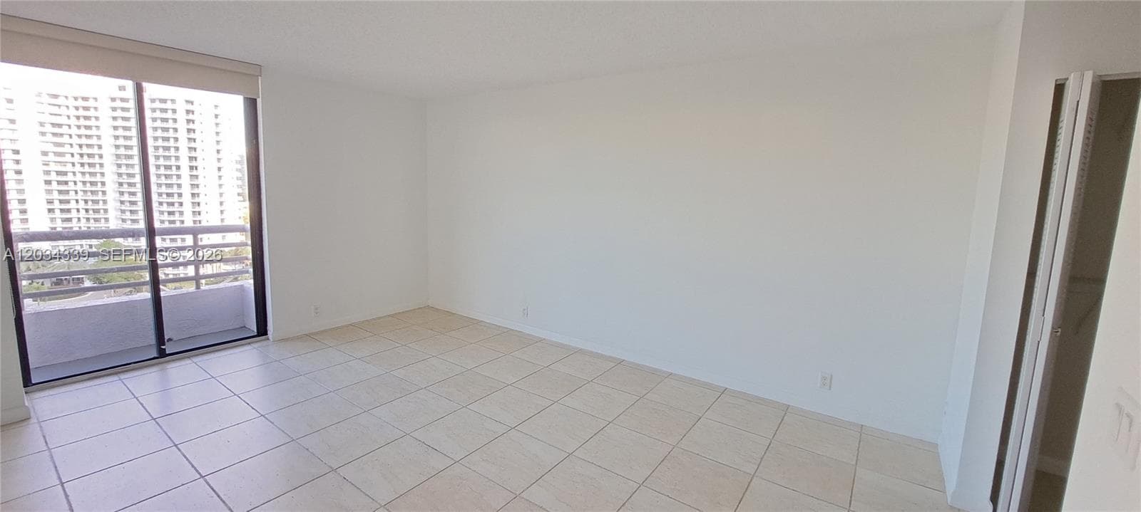 3300 NE 191 st # 1207, Aventura FL 33180 — 6