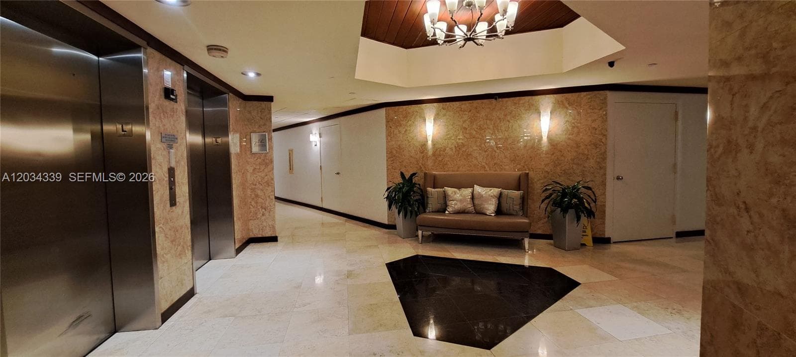 3300 NE 191 st # 1207, Aventura FL 33180 — 28
