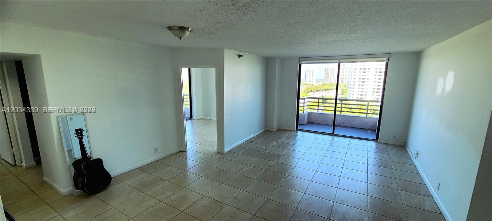 3300 NE 191 st # 1207, Aventura FL 33180 — 39