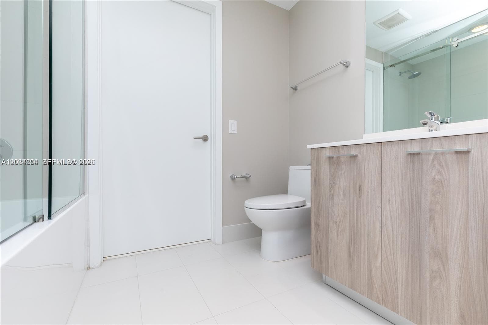501 NE 31st St # 3910, Miami FL 33137 — 23