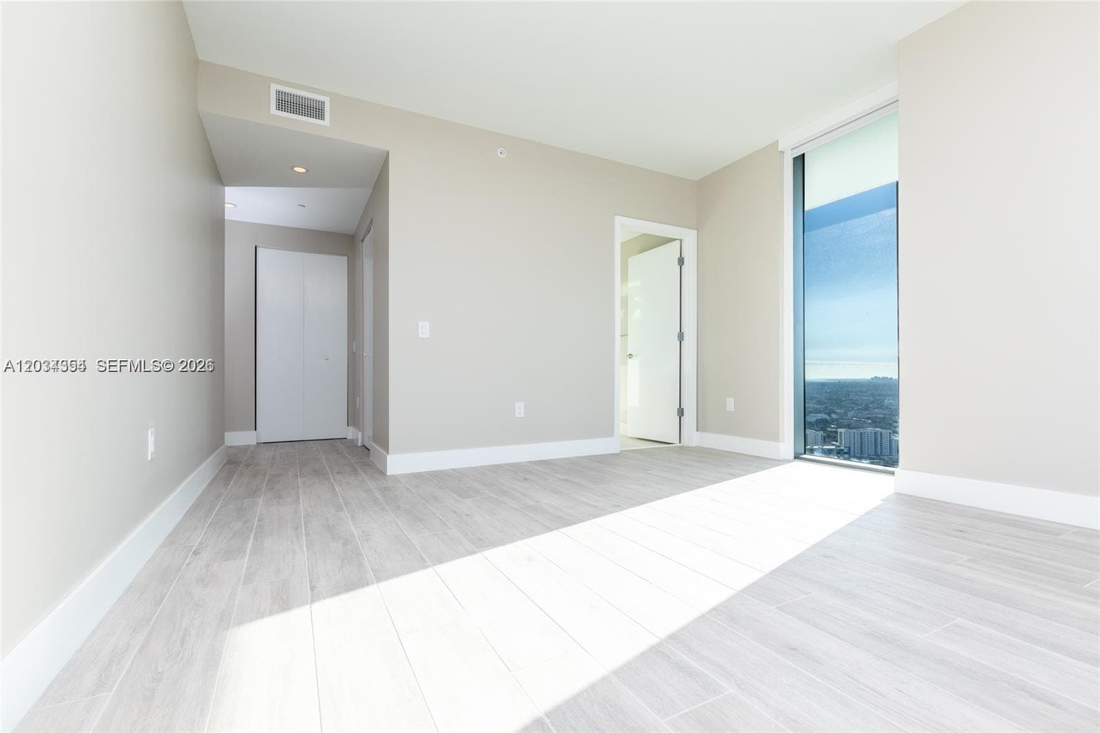 501 NE 31st St # 3910, Miami FL 33137 — 27