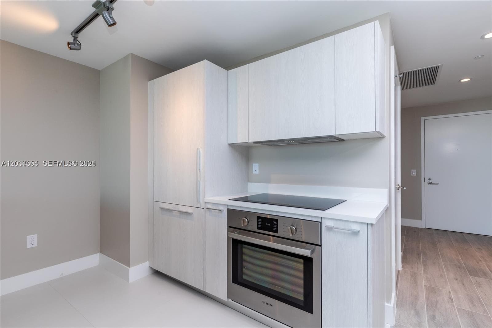 501 NE 31st St # 3910, Miami FL 33137 — 6