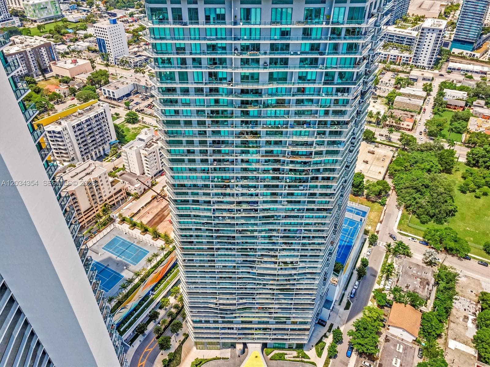 501 NE 31st St # 3910, Miami FL 33137 — 56