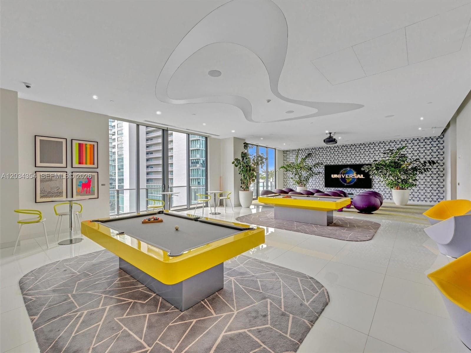 501 NE 31st St # 3910, Miami FL 33137 — 42