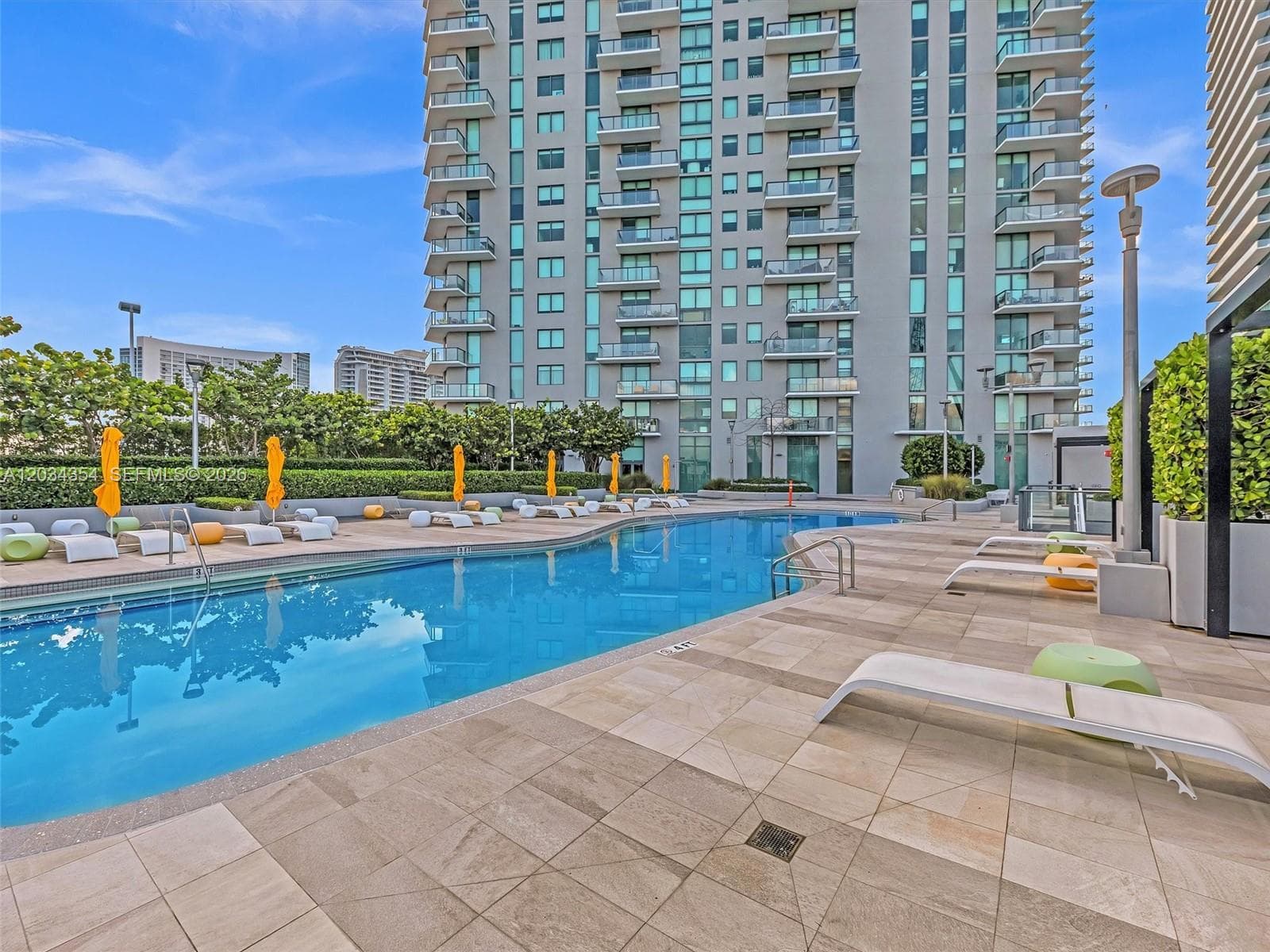 501 NE 31st St # 3910, Miami FL 33137 — 46