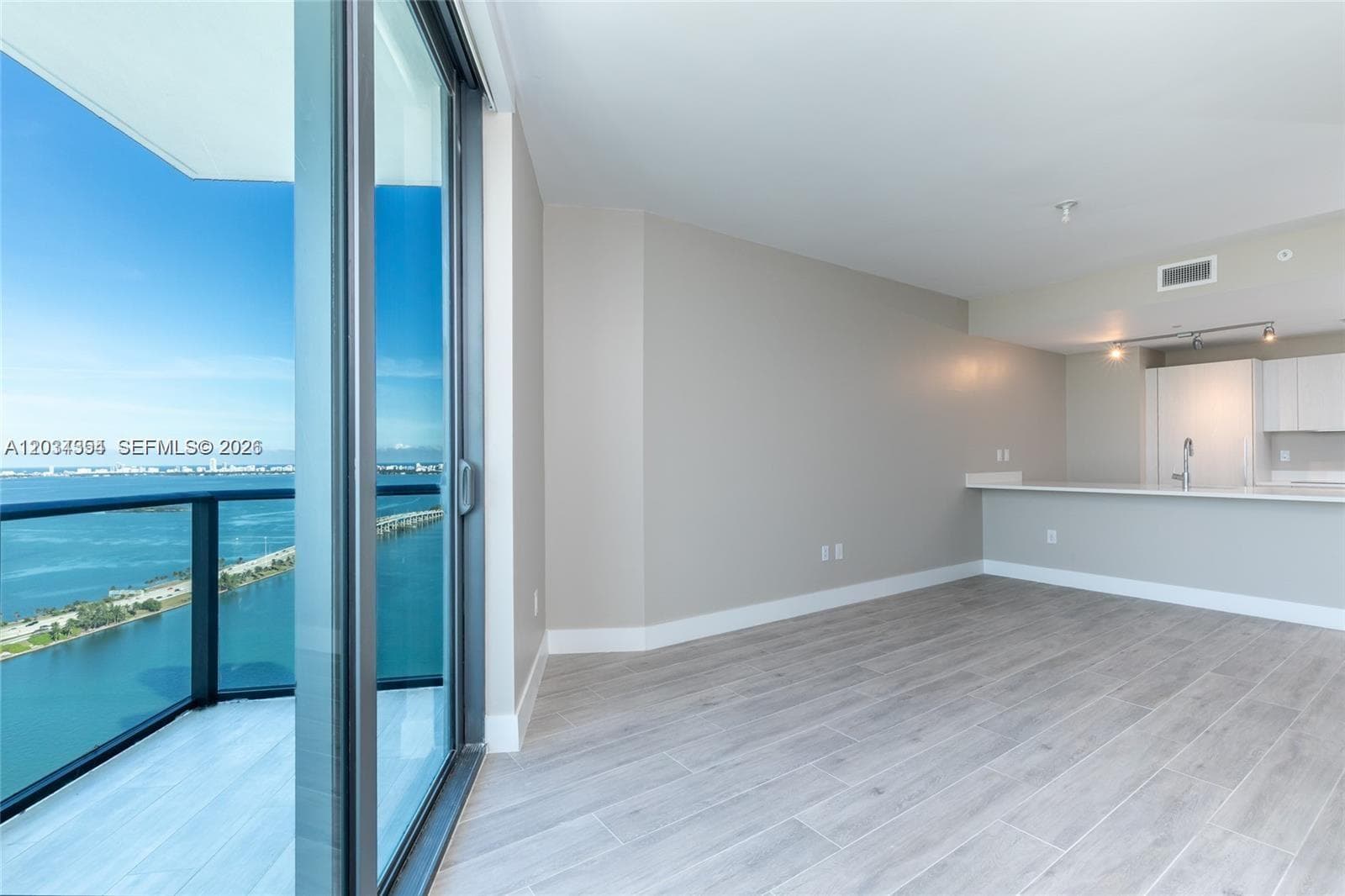 501 NE 31st St # 3910, Miami FL 33137 — 13