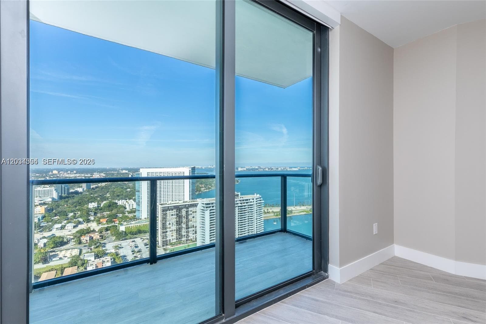 501 NE 31st St # 3910, Miami FL 33137 — 17