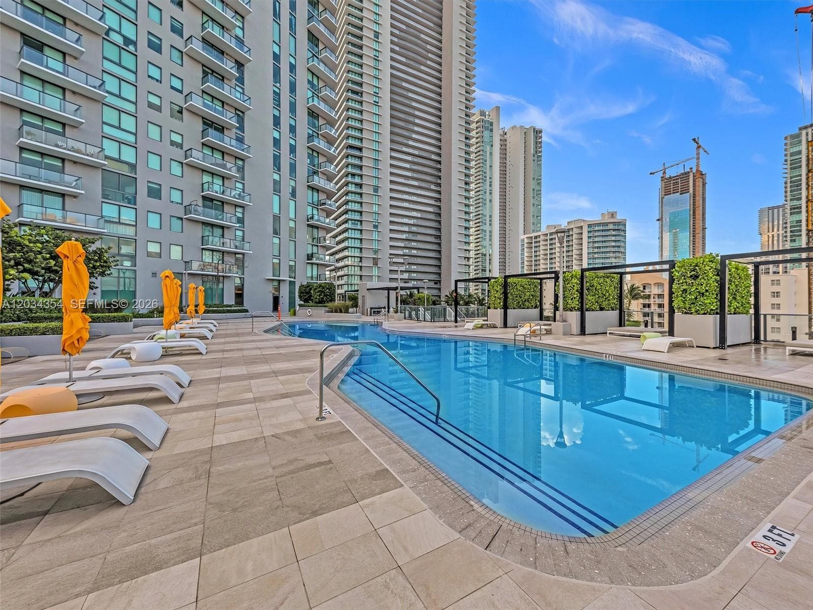 501 NE 31st St # 3910, Miami FL 33137 — 47