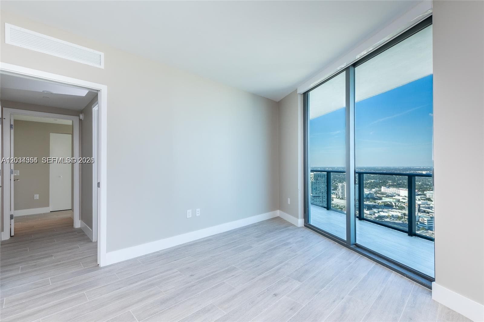 501 NE 31st St # 3910, Miami FL 33137 — 16