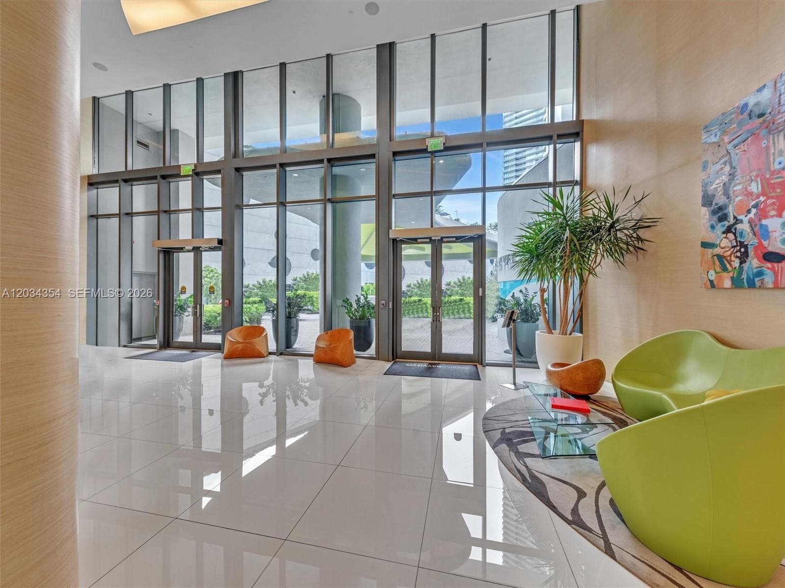 501 NE 31st St # 3910, Miami FL 33137 — 53