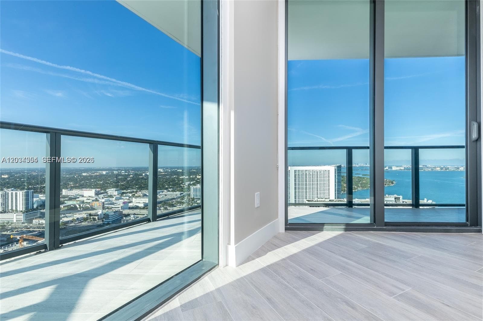 501 NE 31st St # 3910, Miami FL 33137 — 26