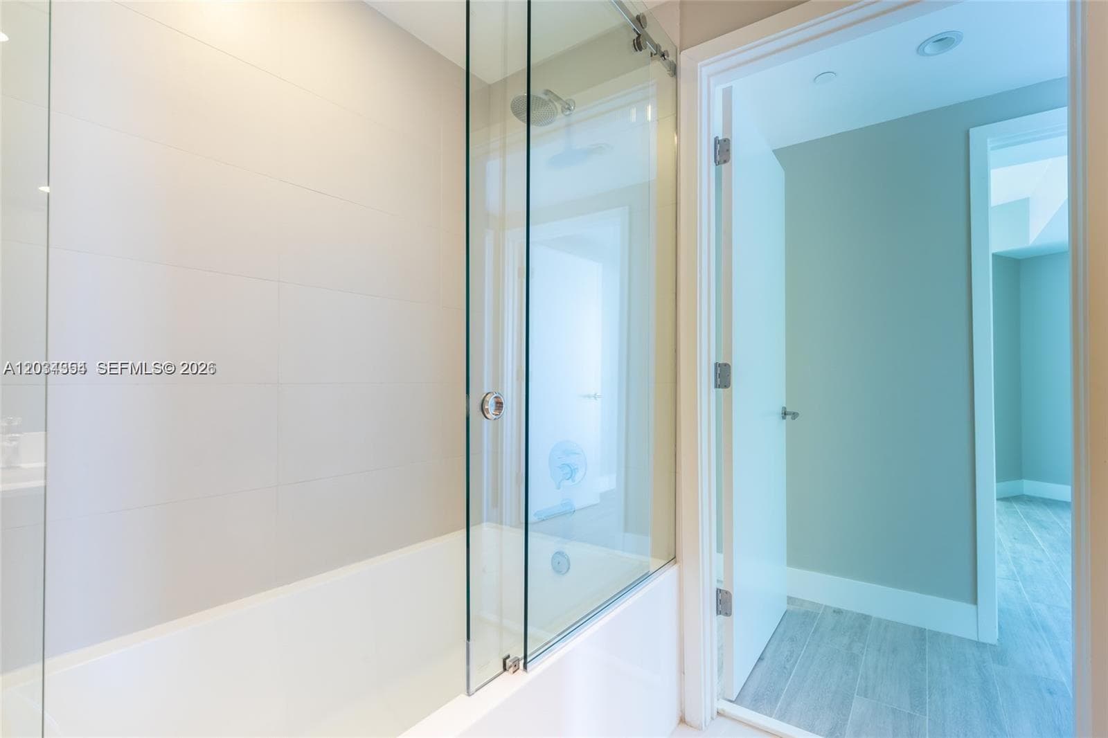 501 NE 31st St # 3910, Miami FL 33137 — 22