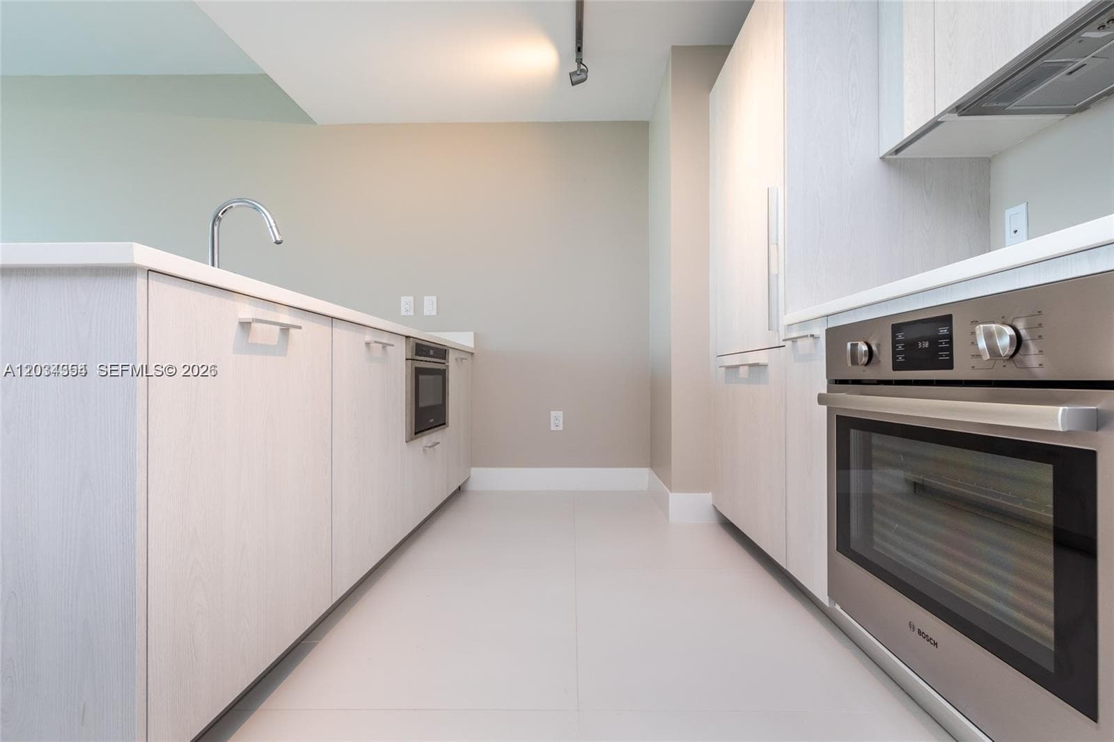 501 NE 31st St # 3910, Miami FL 33137 — 7