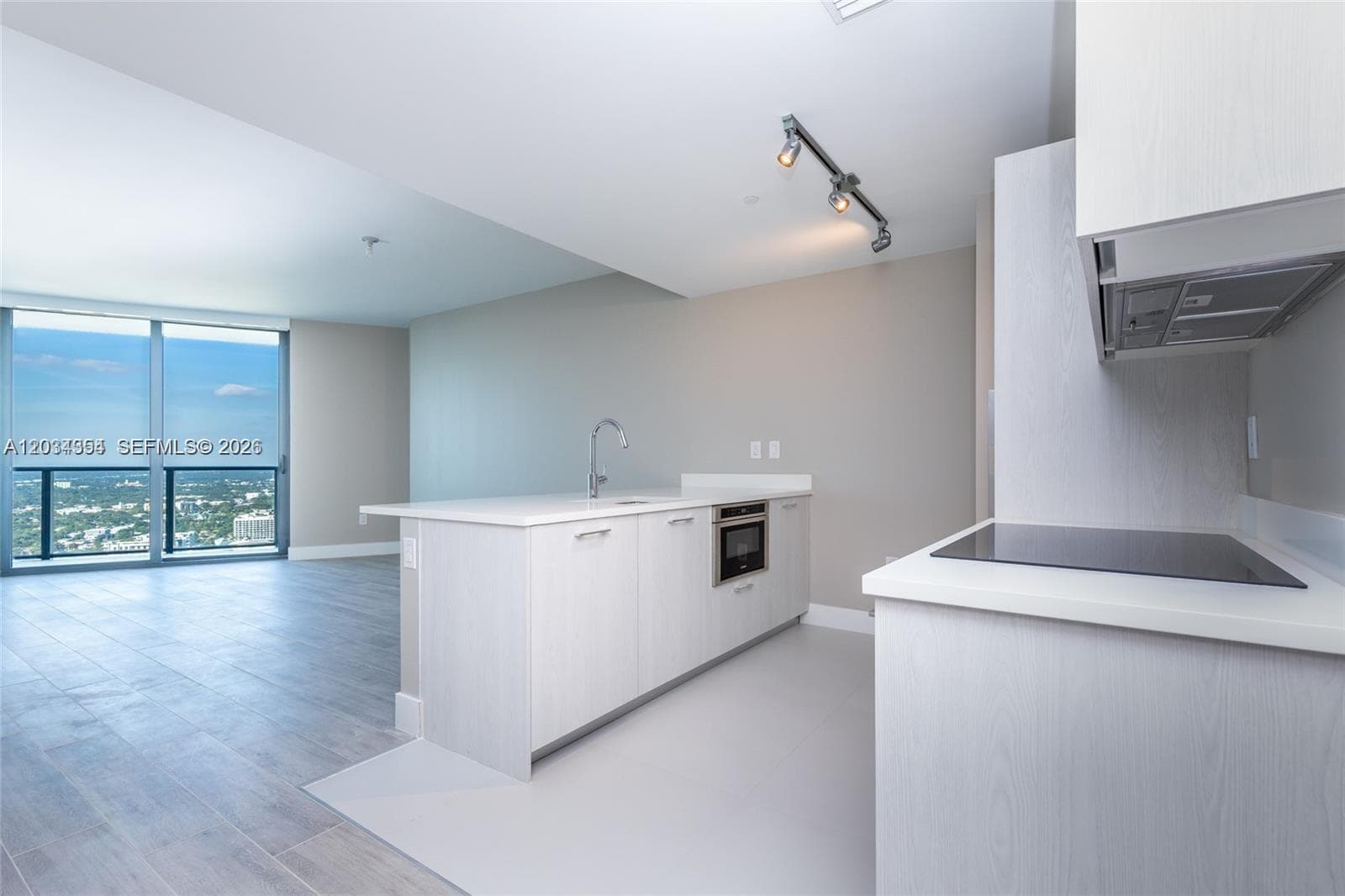 501 NE 31st St # 3910, Miami FL 33137 — 3