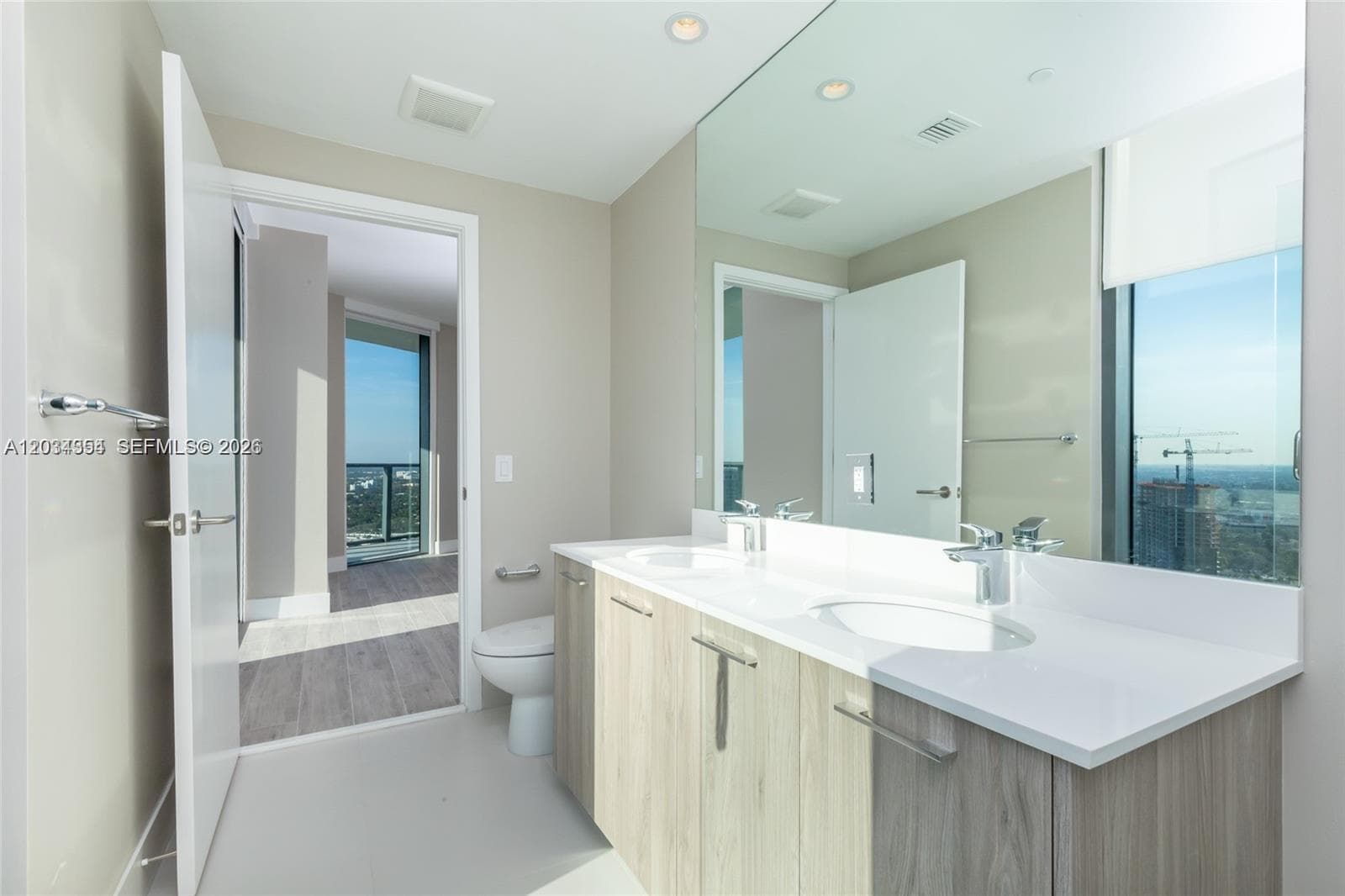 501 NE 31st St # 3910, Miami FL 33137 — 32