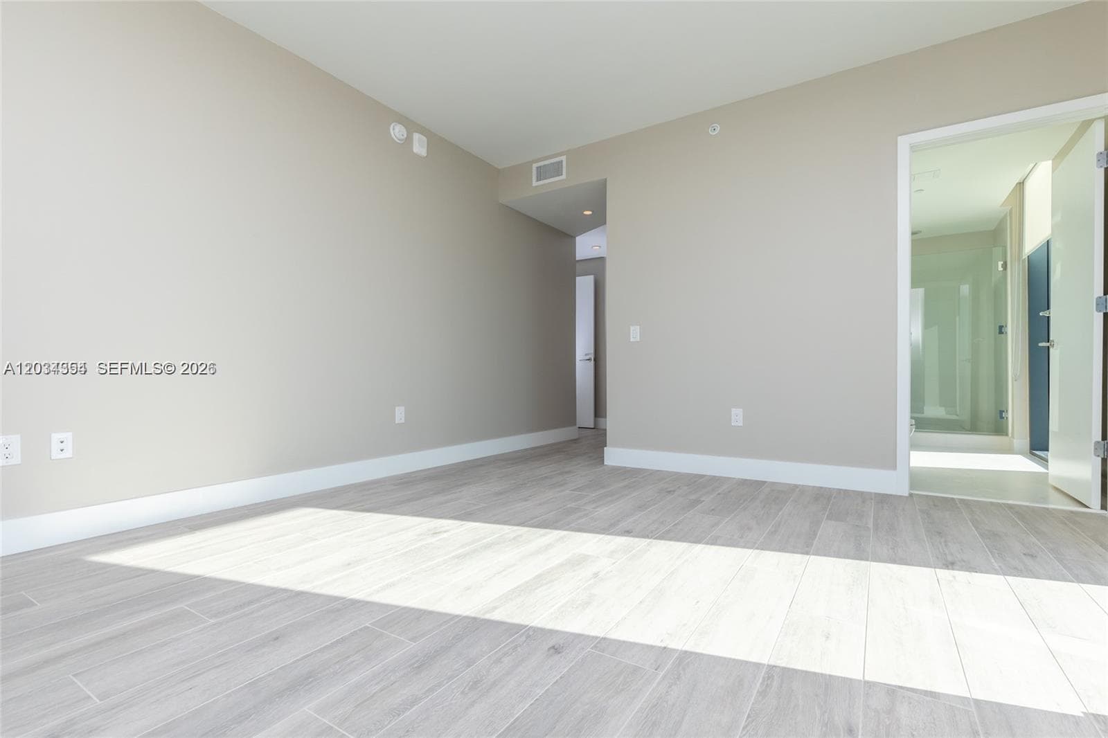501 NE 31st St # 3910, Miami FL 33137 — 28