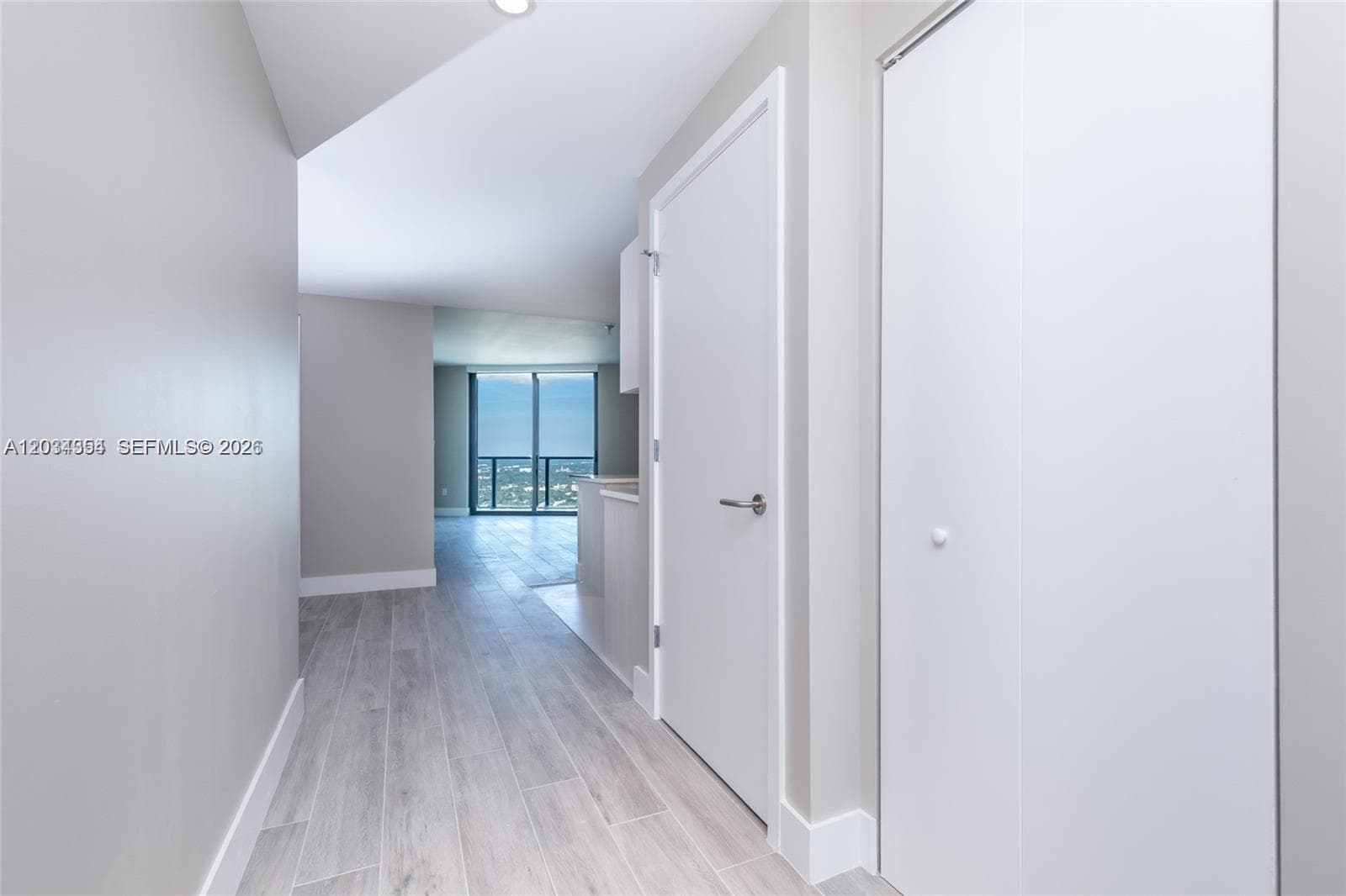 501 NE 31st St # 3910, Miami FL 33137 — 5