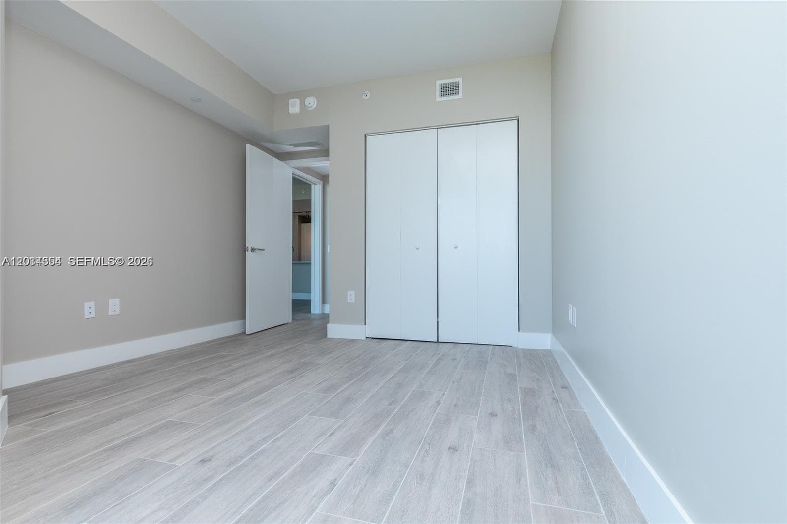 501 NE 31st St # 3910, Miami FL 33137 — 20