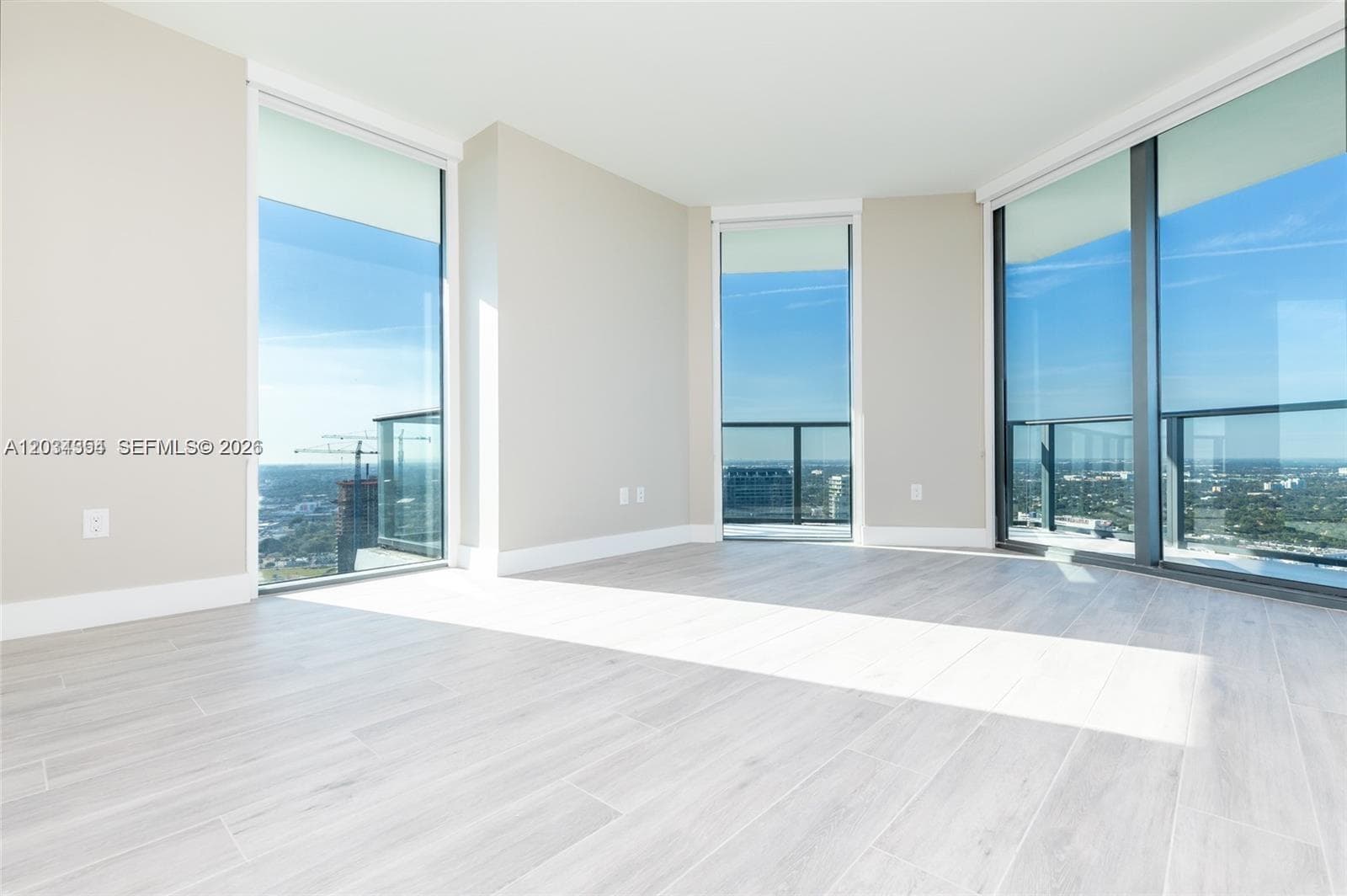 501 NE 31st St # 3910, Miami FL 33137 — 24