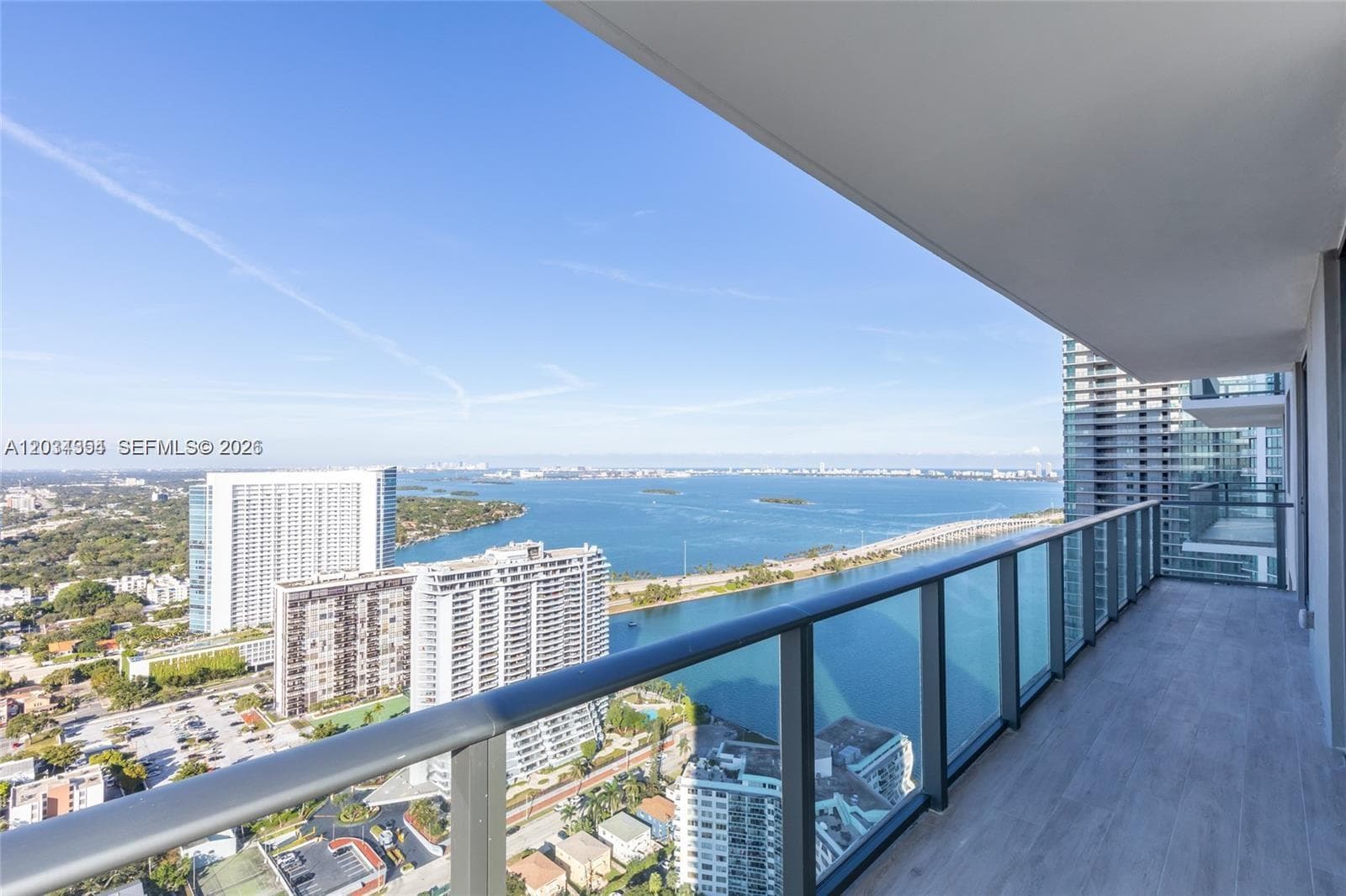 501 NE 31st St # 3910, Miami FL 33137 — 34