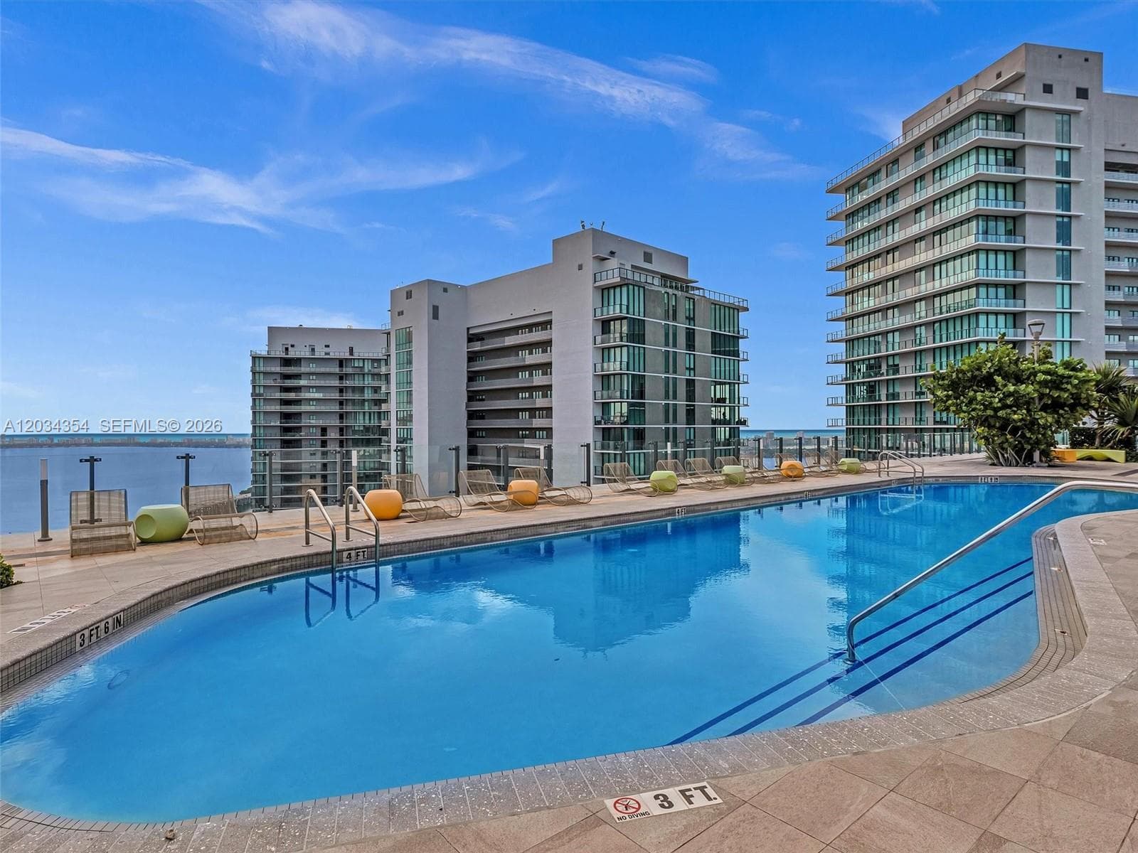 501 NE 31st St # 3910, Miami FL 33137 — 38