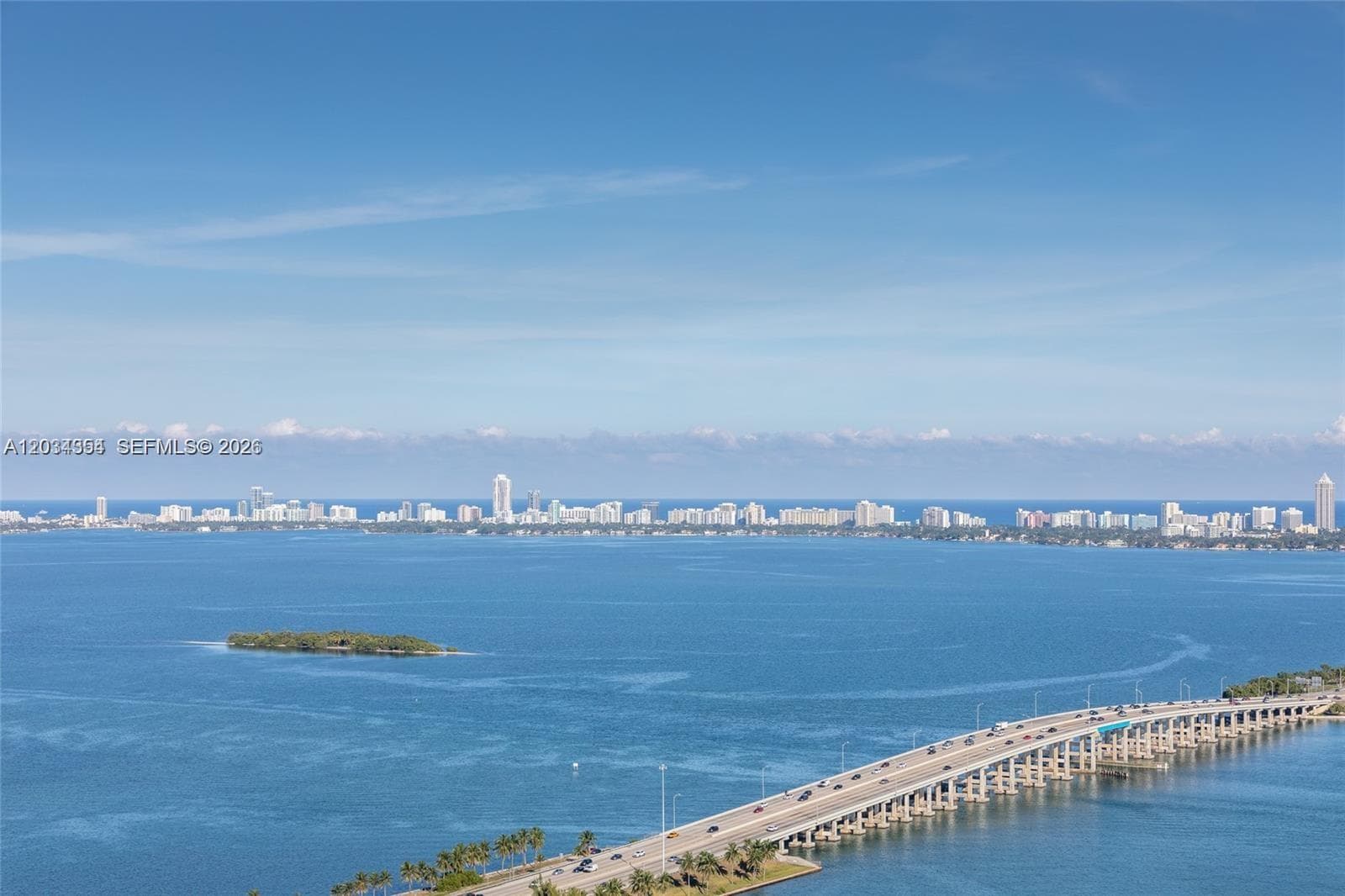 501 NE 31st St # 3910, Miami FL 33137 — 33