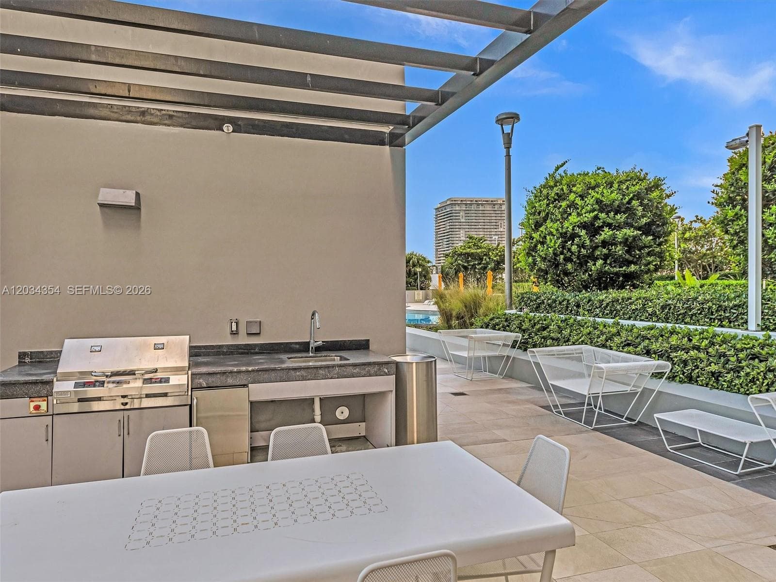 501 NE 31st St # 3910, Miami FL 33137 — 45